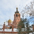 Image-square_50