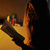 Image-square_50