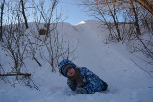 Image-preview_300x200
