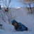 Image-square_50