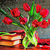 Image-square_50