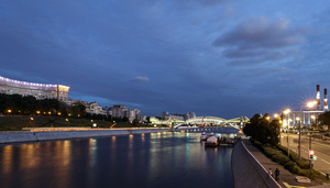 Image-preview_300x200