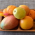 Image-square_50