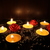Image-square_50