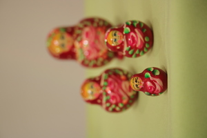 Image-preview_300x200