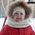 Image-square_50