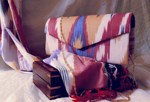 Image-preview_300x200