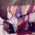 Image-square_50