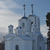 Image-square_50