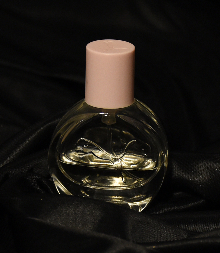 Image-normal