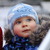 Image-square_50