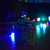 Image-square_50