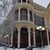 Image-square_50
