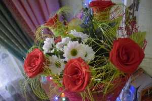Image-preview_300x200