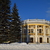Image-square_50