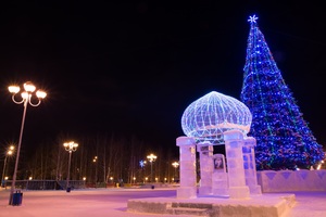 Image-preview_300x200