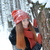 Image-square_50