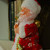 Image-square_50