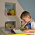 Image-square_50