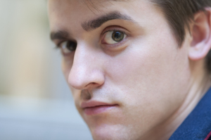 Image-preview_300x200