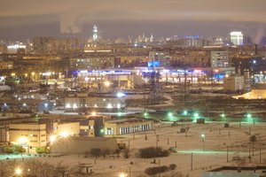 Image-preview_300x200