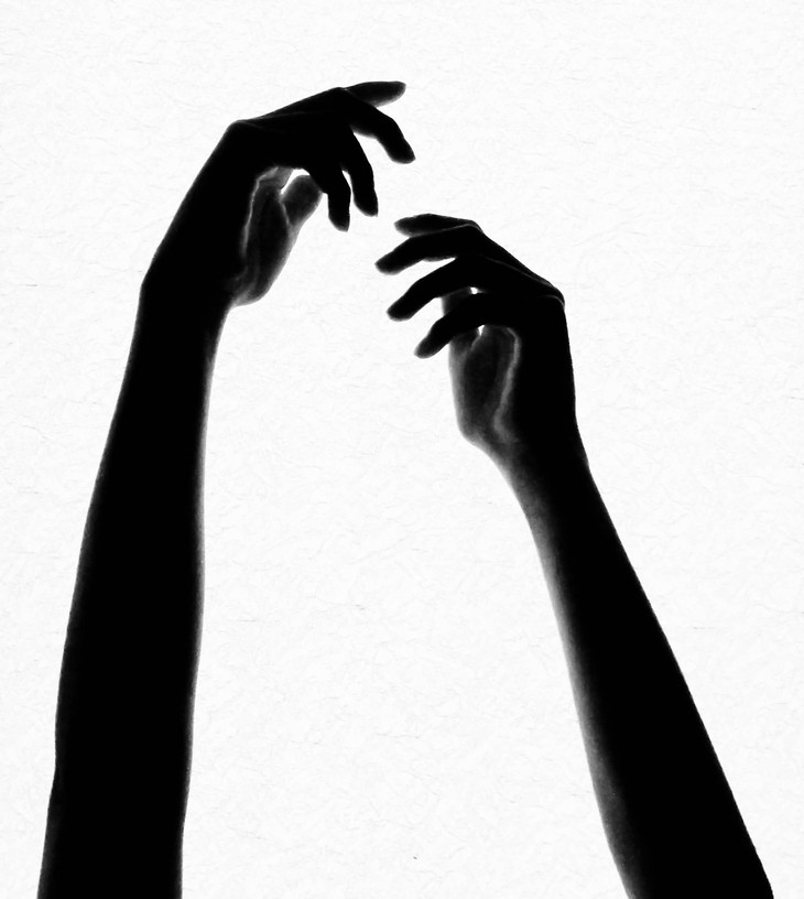 Image-normal