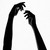 Image-square_50