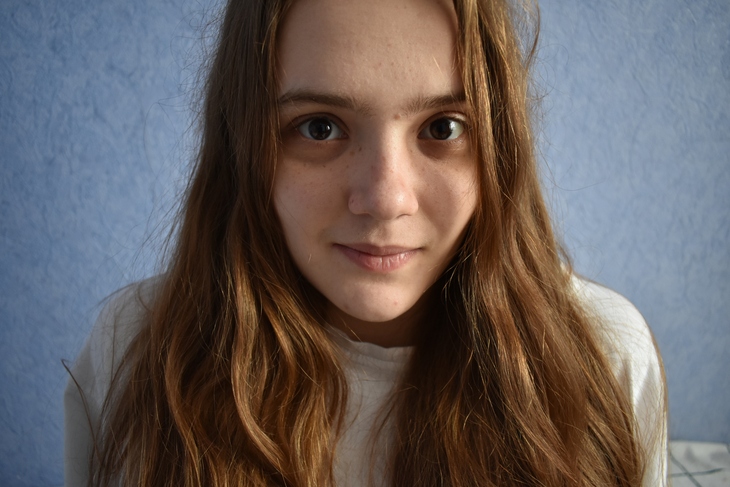Image-normal