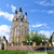 Image-square_50
