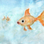 Image-square_50