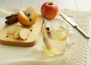 Image-preview_300x200
