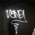 Image-square_50