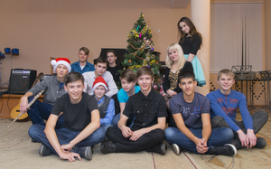 Image-preview_300x200