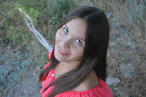 Image-preview_300x200