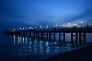 Image-preview_300x200