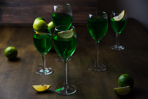 Image-preview_300x200