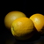 Image-square_50