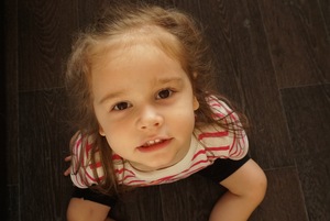 Image-preview_300x200