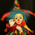 Image-square_50