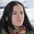 Image-square_50