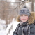 Image-square_50
