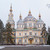 Image-square_50
