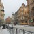 Image-square_50