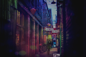 Image-preview_300x200
