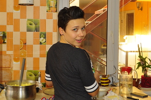 Image-preview_300x200
