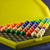 Image-square_50