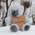 Image-square_50