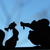 Image-square_50