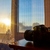 Image-square_50