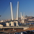 Image-square_50